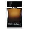 Dolce & Gabbana The One Apă de parfum Tester EDP