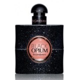 YSL Black Opium Apă de...