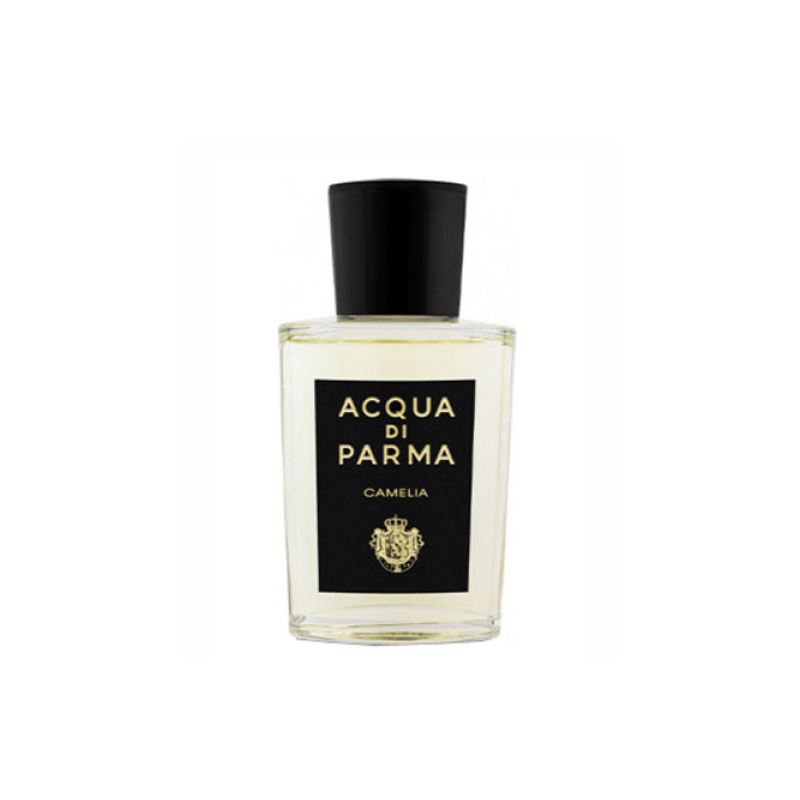 Acqua di Parma Camelia Eau de Parfum Apă de parfum Unisex Tester EDP
