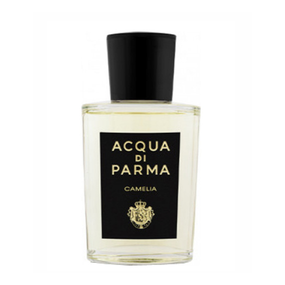 Acqua di Parma Camelia Eau de Parfum Apă de parfum Unisex Tester EDP