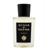 Acqua di Parma Camelia Eau de Parfum Apă de parfum Unisex Tester EDP