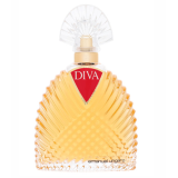 Emanuel Ungaro Diva Apă de...