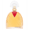 Emanuel Ungaro Diva Apă de parfum pentru Femei Tester EDP