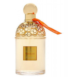 Guerlain Aqua Allegoria...