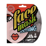 Bvlgari Allegra Riva Solare...