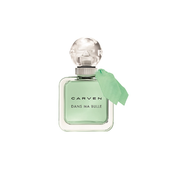 Carven Dans Ma Bulle Apă de toaletă pentru Femei Tester EDT