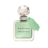 Carven Dans Ma Bulle Apă de toaletă pentru Femei Tester EDT