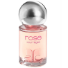 Courreges Rose de Courreges Apă de parfum pentu Femei Tester EDP