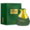 Al Haramain Detour Eco EDP