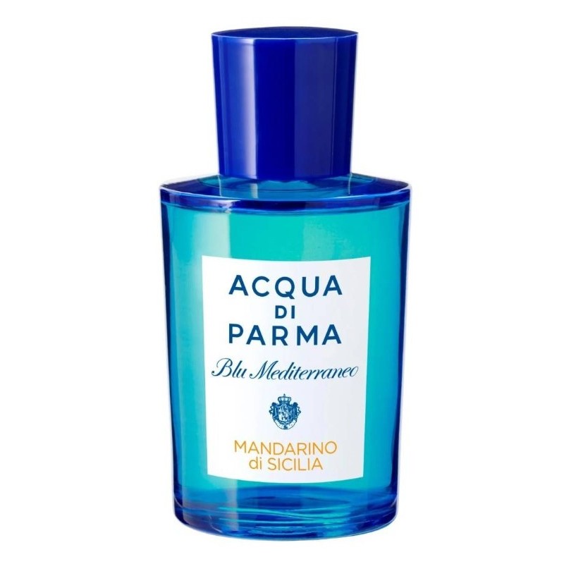 Acqua di Parma Mandarino Di Sicilia Apă de parfum Unisex Tester EDT