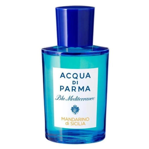 Acqua di Parma Mandarino Di Sicilia Apă de parfum Unisex Tester EDT