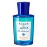 Acqua di Parma Mandarino Di Sicilia Apă de parfum Unisex Tester EDT