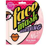 Blingpop Rice Bran...