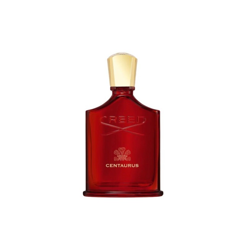 Creed Centaurus Apă de parfum Unisex Tester EDP, Volum 100 ml
