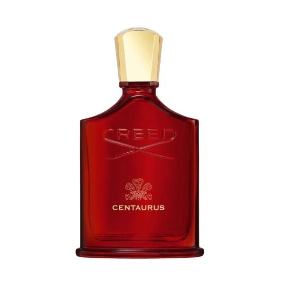 Creed Centaurus Apă de parfum Unisex Tester EDP
