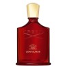 Creed Centaurus Apă de parfum Unisex Tester EDP