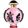 Paco Rabanne Olympea Flora Intense Apa de parfum pentru Femei Tester EDP