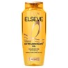 L'Oreal Paris Elseve Șampon pentru păr cu ulei extraordinar
