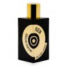 Etat Libre D`Orange Rien Intense Incense fără ambalaj EDP