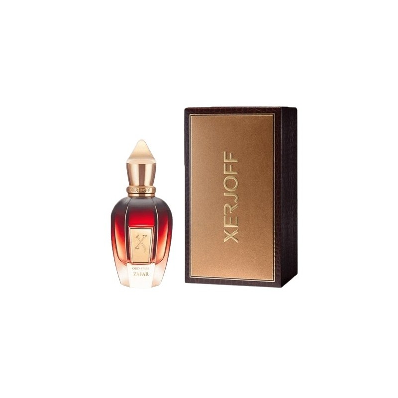 Xerjoff Oud Stars Mamluk Apa de parfum Unisex Tester EDP