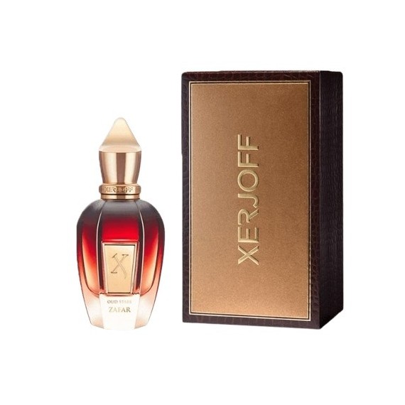 Xerjoff Oud Stars Mamluk Apa de parfum Unisex Tester EDP