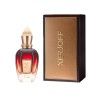 Xerjoff Oud Stars Mamluk Apa de parfum Unisex Tester EDP