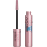 Maybelline Lash Sensational Sky High Waterproof Rimel rezistent la apă