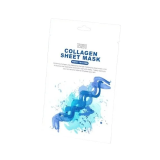 Tenzero Collagen Sheet Mask...