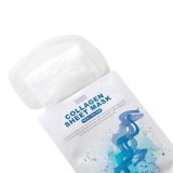 Tenzero Collagen Sheet Mask Mască de față cu colagen