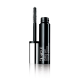 Clinique Chubby Lash...