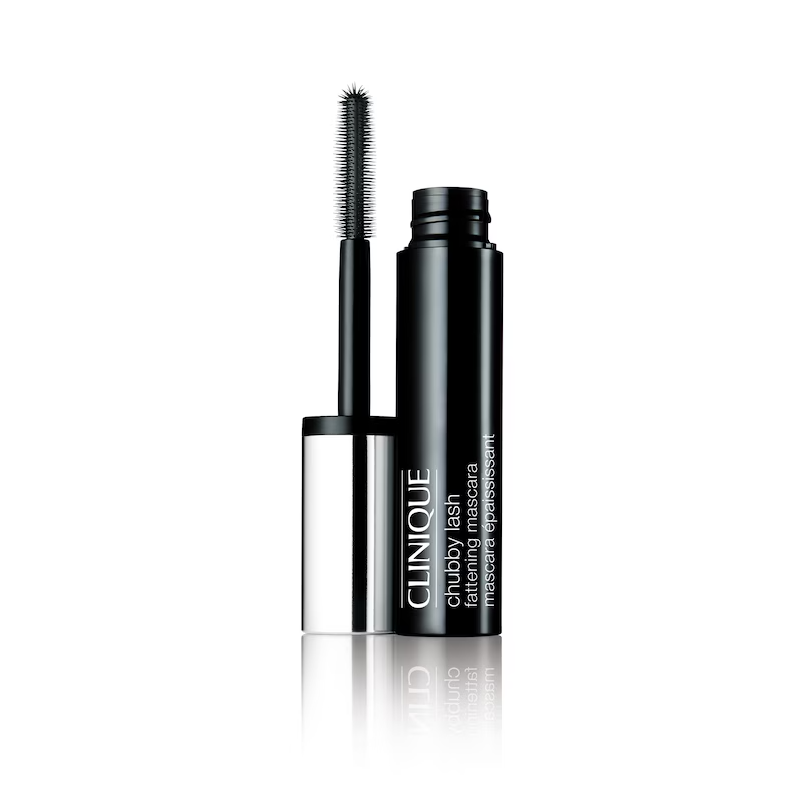 Clinique Chubby Lash Fattening Mascara Spiral pentru ochi tester