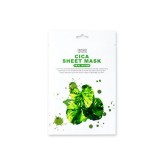 Tenzero Cica Sheet Mask...