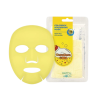 PATCH HOLIC Colorpick Nourishing Mask Mască de față hrănitoare