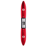 L'Oreal Paris Pro XXL Lift...