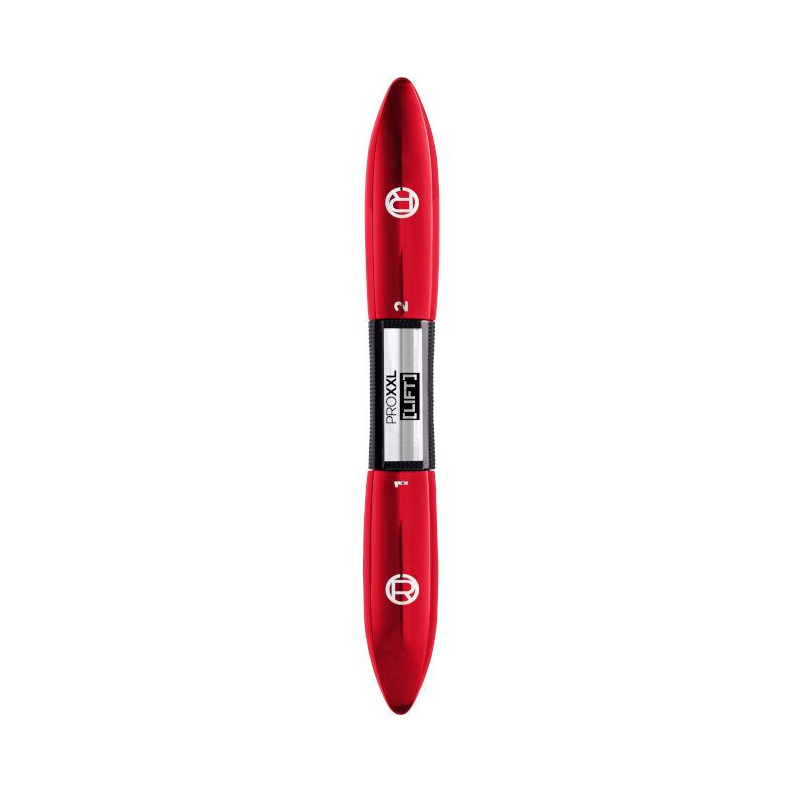 L'Oreal Paris Pro XXL Lift Mascara