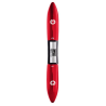 L'Oreal Paris Pro XXL Lift Mascara