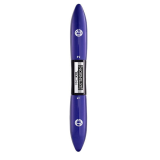 L'Oreal Paris Pro XXL...