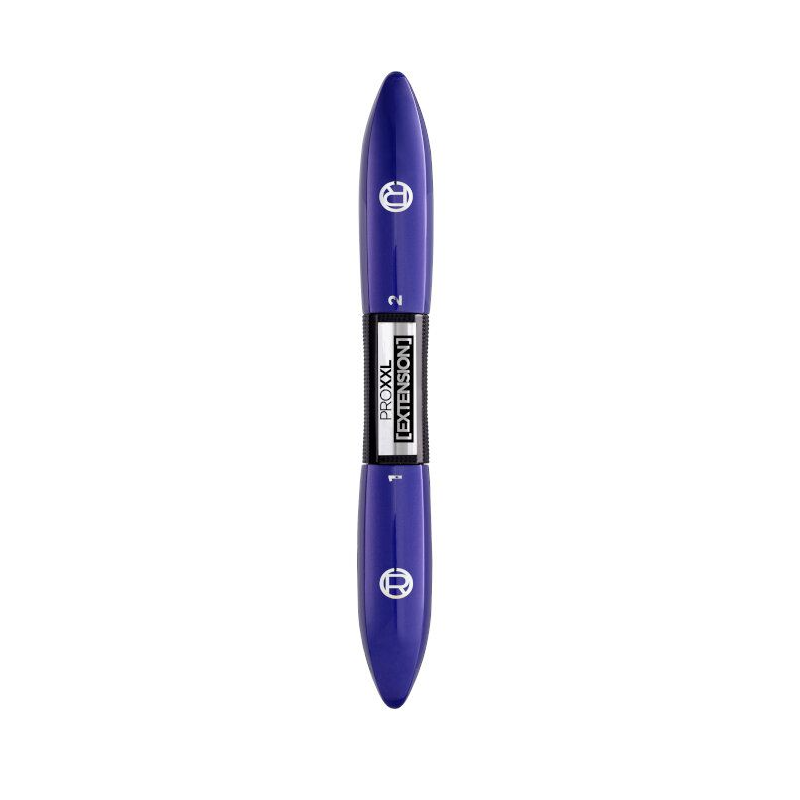 L'Oreal Paris Pro XXL Xtension Mascara