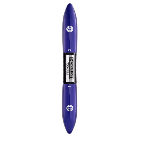 L'Oreal Paris Pro XXL Xtension Mascara