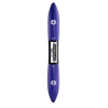 L'Oreal Paris Pro XXL Xtension Mascara