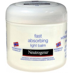 Neutrogena Norwegian...