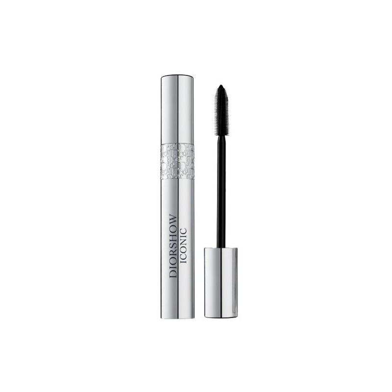 Christian Dior Diorshow Iconic Mascara Mascara Tester