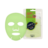 PATCH HOLIC Colorpick...