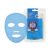 PATCH HOLIC Colorpick Moisturizing Mask Mască de față hidratantă