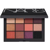Nars Extreme Effect Palette...