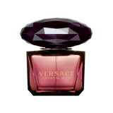 Versace Crystal Noir Tester...