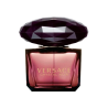 Versace Crystal Noir Tester Femei EDT
