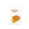 Tenzero Royal Jelly Sheet Mask Mască de față cu lăptișor de matcă