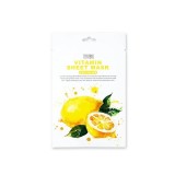 Tenzero Vitamin Sheet Mask...