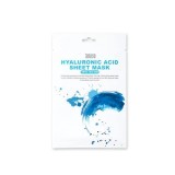 Tenzero Hyaluronic Acid...